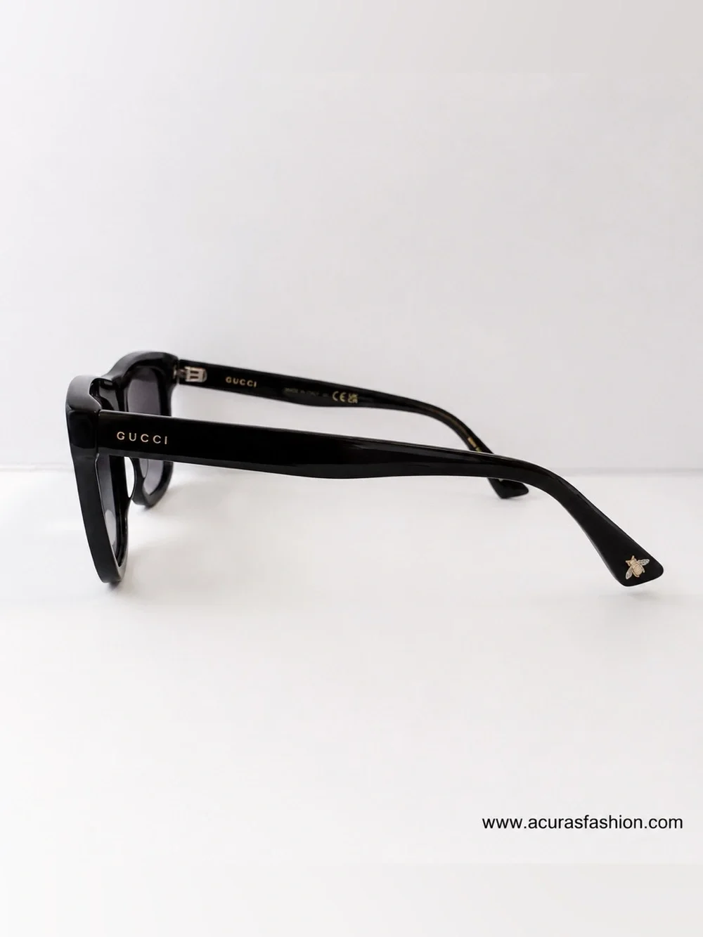 Gucci Sunglasses Unisex